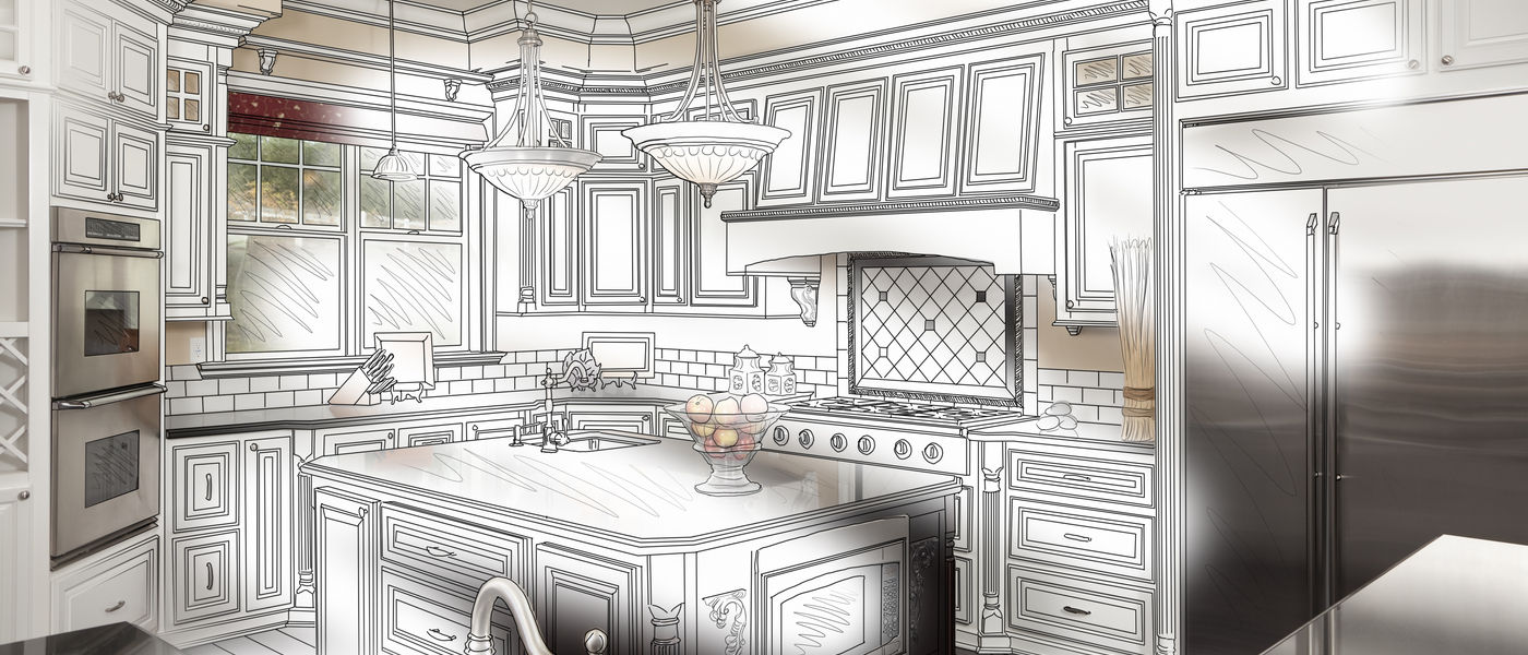 Мебель на заказ Одесса