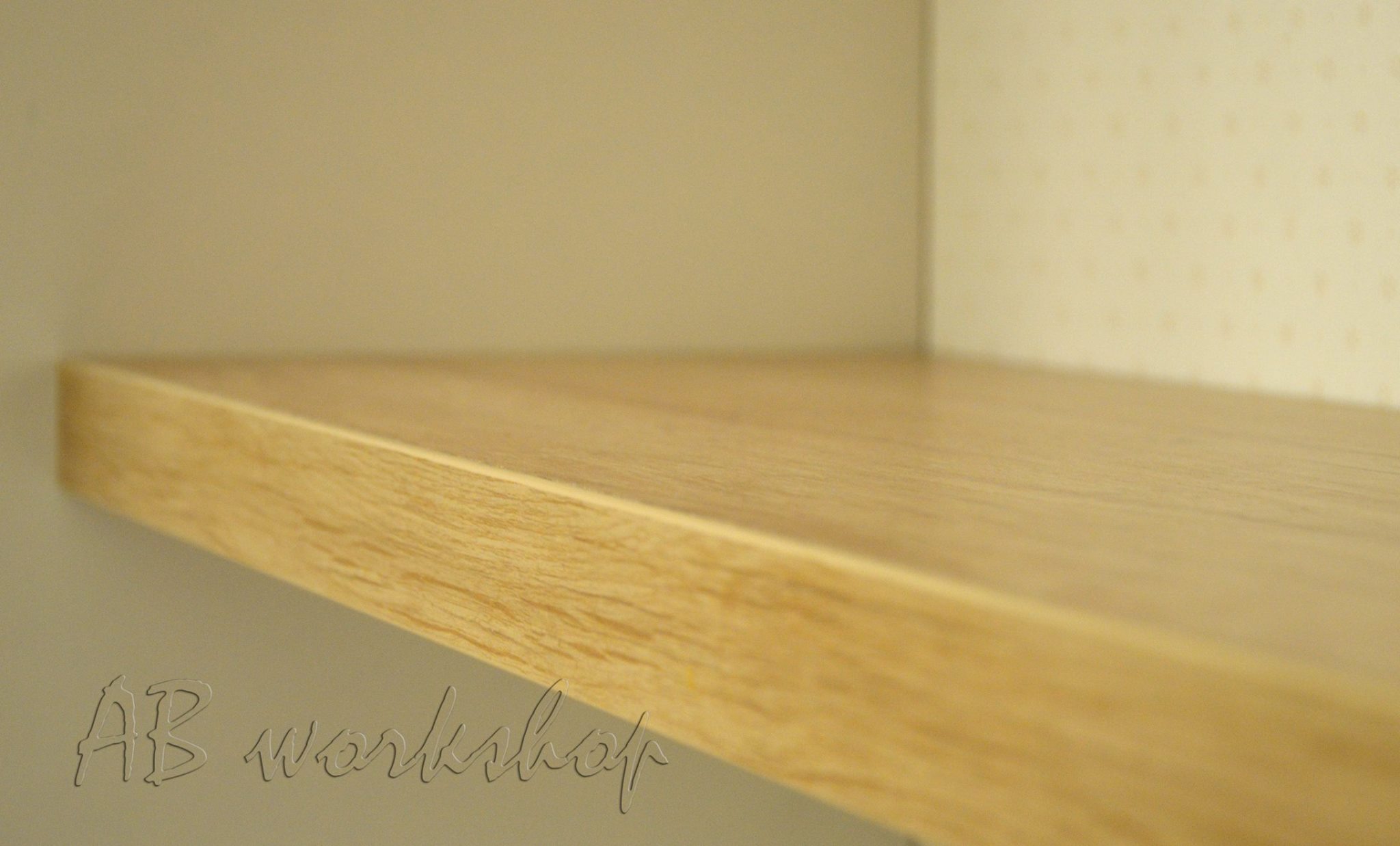 Детская мебель на заказ Одесса - komfortcenter-2