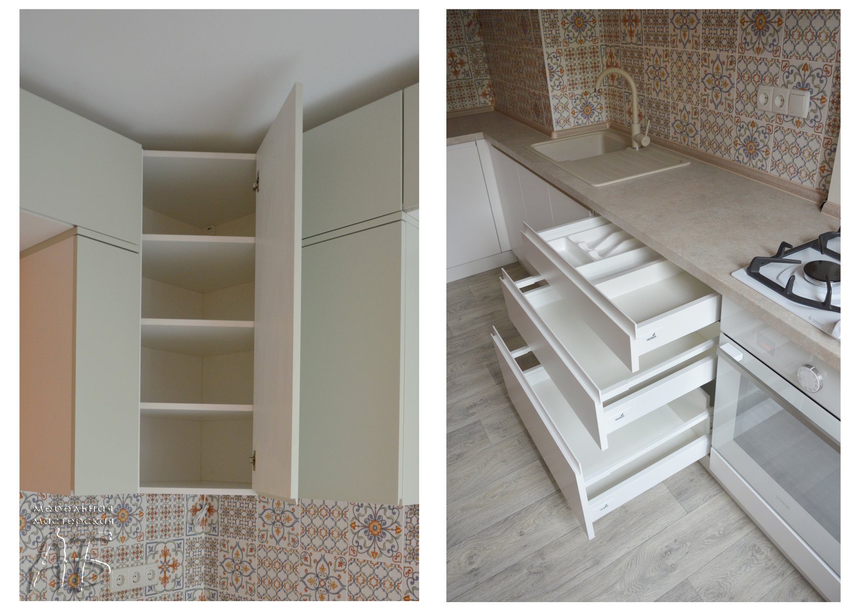 Кухни на заказ Одесса - komfortcenter-10 Кухни на заказ Одесса - komfortcenter-10