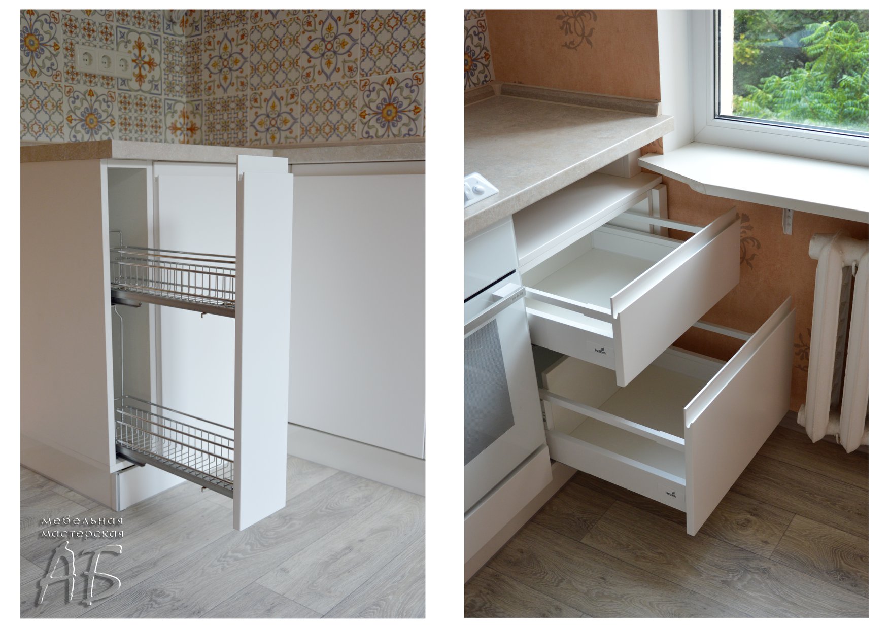 Кухни на заказ Одесса - komfortcenter-11 Кухни на заказ Одесса - komfortcenter-11