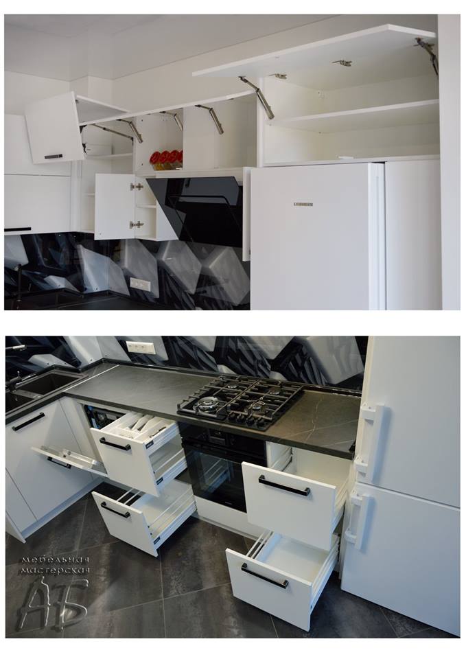 Кухни на заказ Одесса - komfortcenter-2 Кухни на заказ Одесса - komfortcenter-2