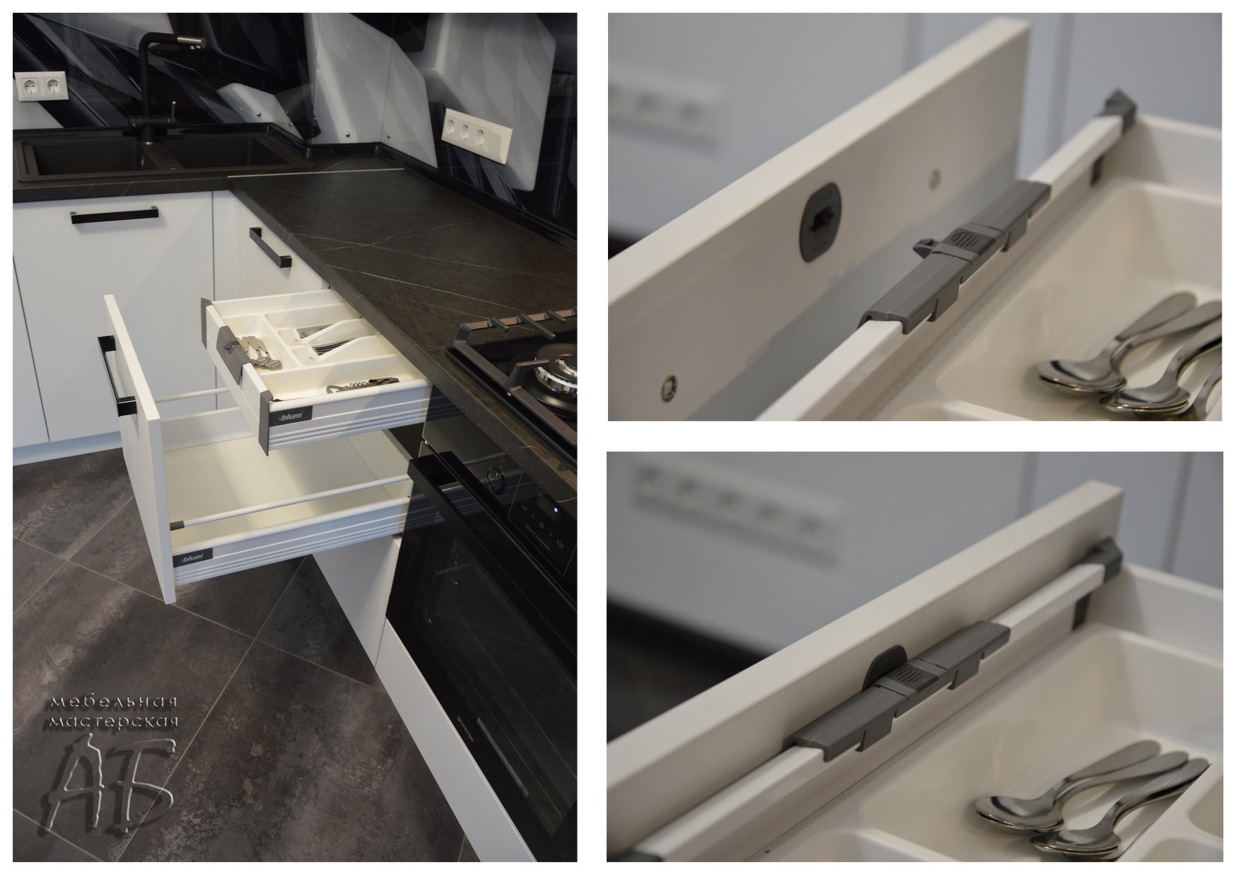 Кухни на заказ Одесса - komfortcenter-4 Кухни на заказ Одесса - komfortcenter-4