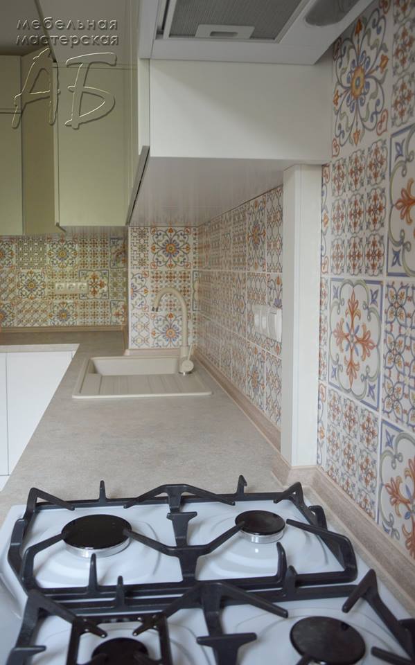 Кухни на заказ Одесса - komfortcenter-6 Кухни на заказ Одесса - komfortcenter-6