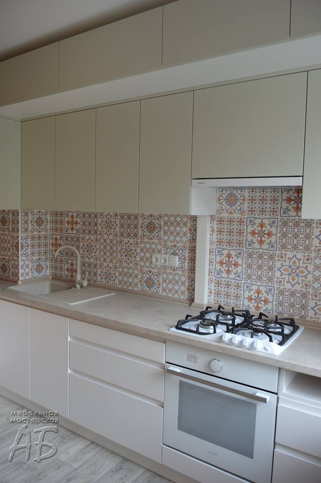 Кухни на заказ Одесса - komfortcenter-7 Кухни на заказ Одесса - komfortcenter-7