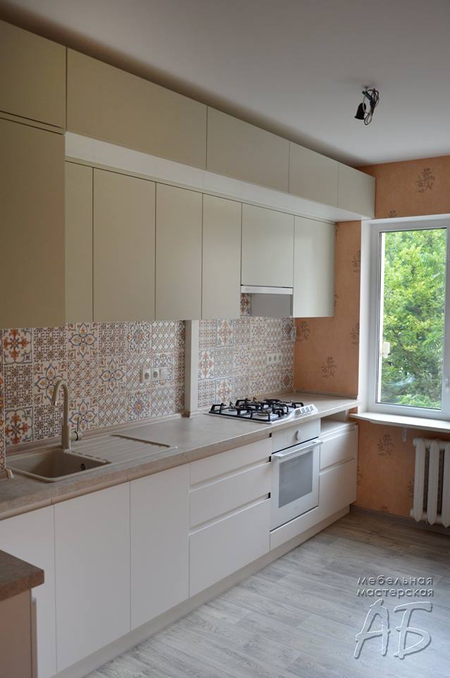 Кухни на заказ Одесса - komfortcenter-8 Кухни на заказ Одесса - komfortcenter-8