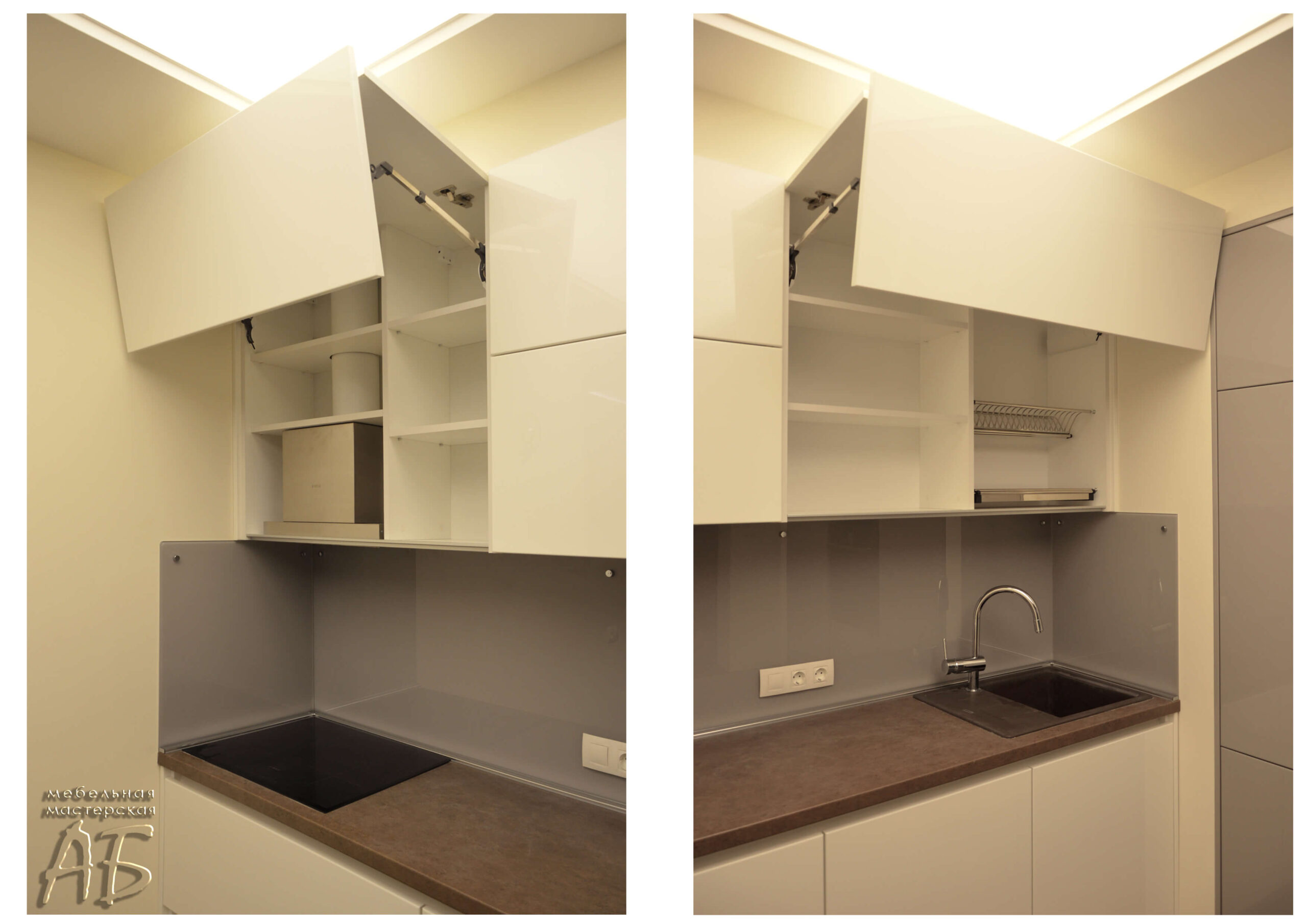 Кухня на заказ Одесса - komfortcenter.com.ua-011 Кухня на заказ Одесса - komfortcenter.com.ua-011