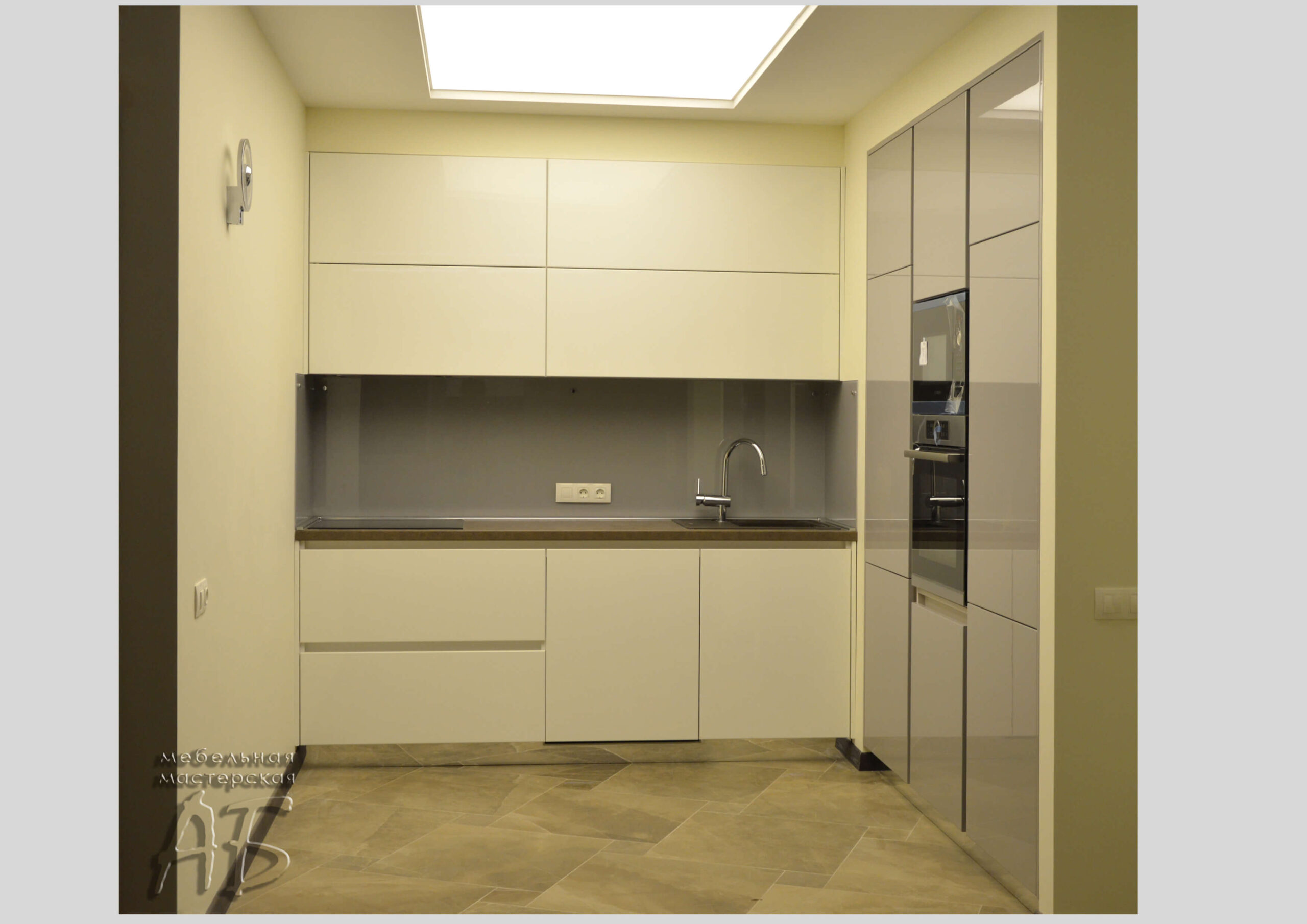 Кухня на заказ Одесса - komfortcenter.com.ua-018 Кухня на заказ Одесса - komfortcenter.com.ua-018