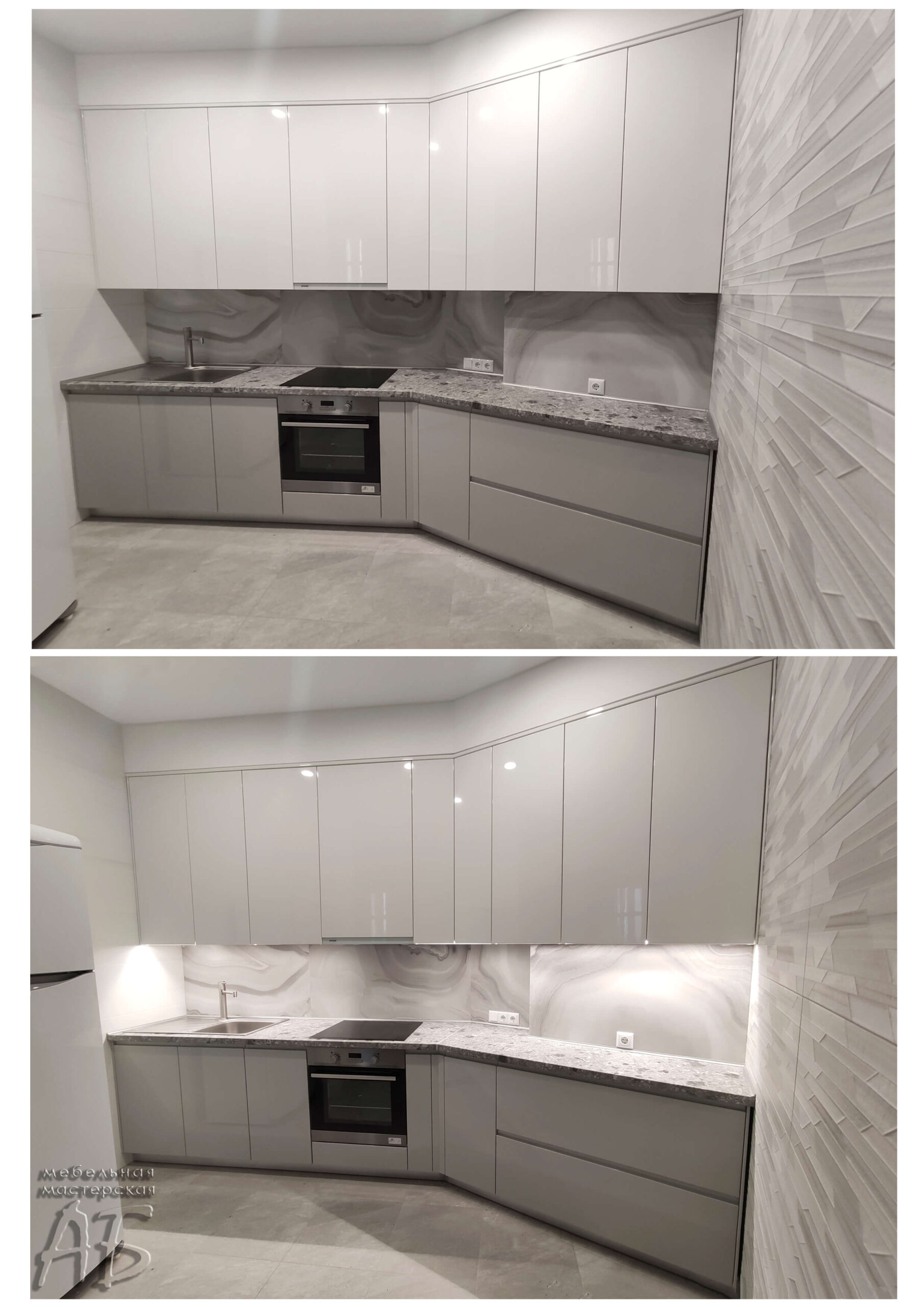 Кухня на заказ Одесса - komfortcenter.com.ua-019 Кухня на заказ Одесса - komfortcenter.com.ua-019