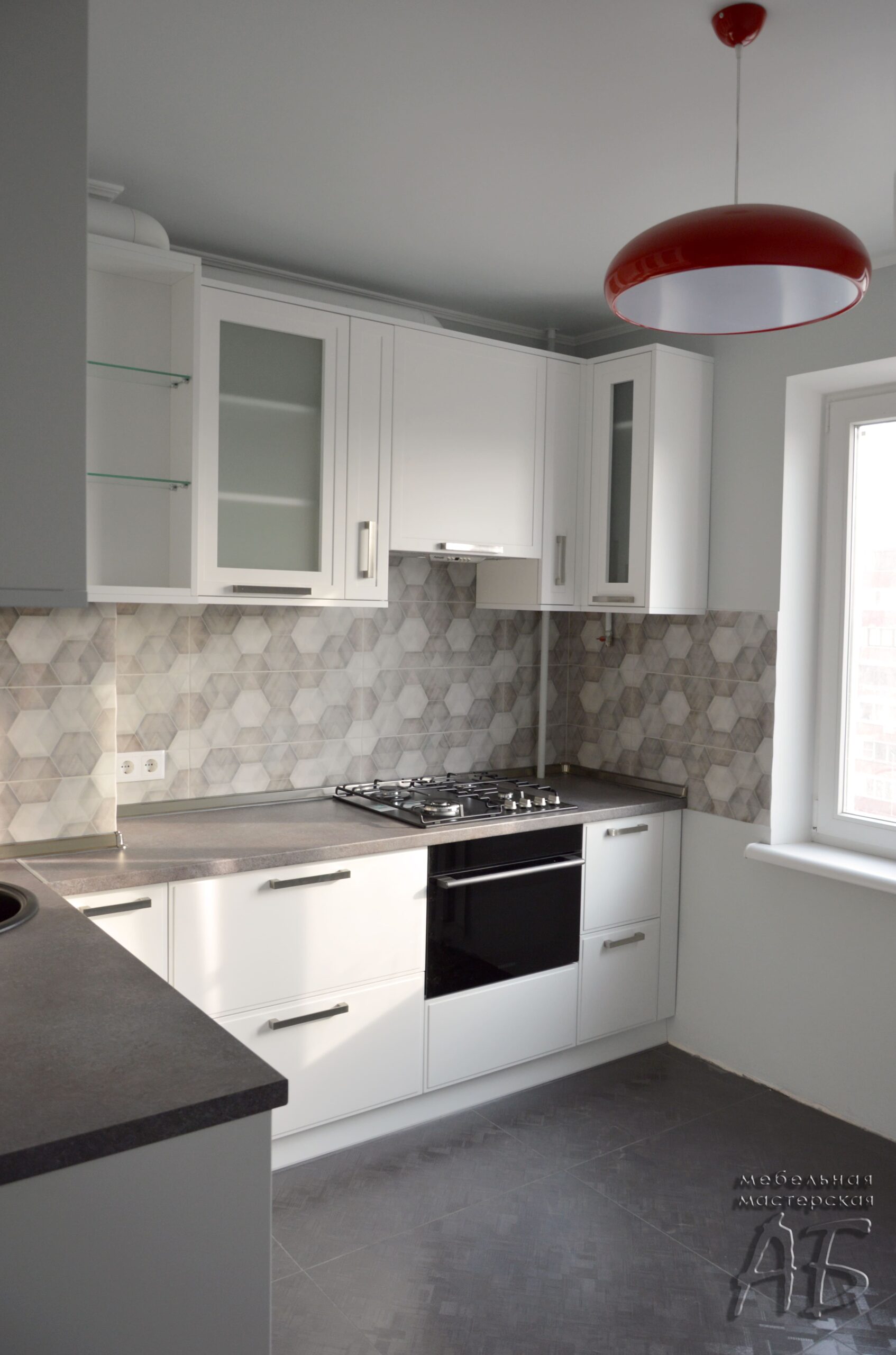 Кухня на заказ Одесса - komfortcenter.com.ua-02 Кухня на заказ Одесса - komfortcenter.com.ua-02