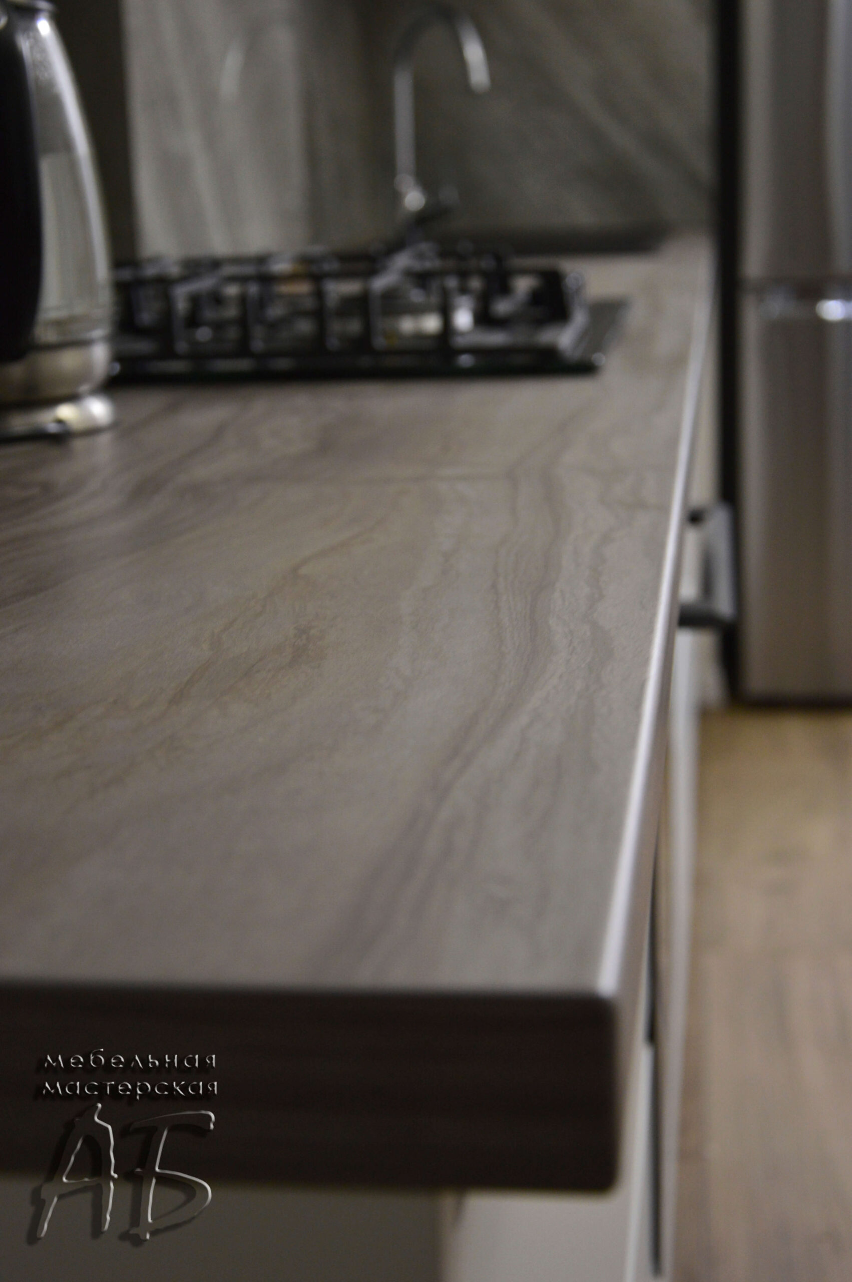 Кухня на заказ Одесса - komfortcenter.com.ua-022 Кухня на заказ Одесса - komfortcenter.com.ua-022