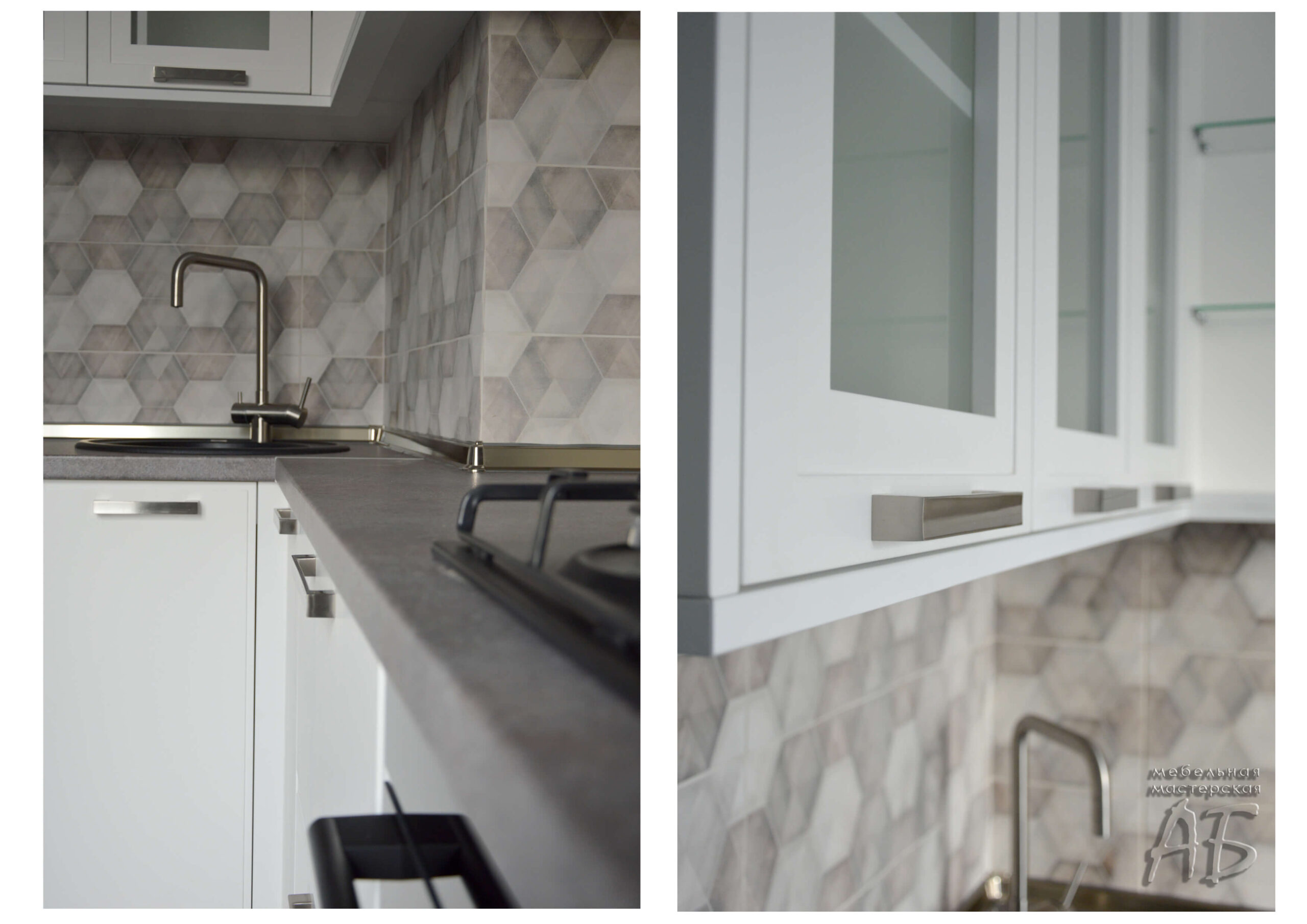 Кухня на заказ Одесса - komfortcenter.com.ua-03 Кухня на заказ Одесса - komfortcenter.com.ua-03