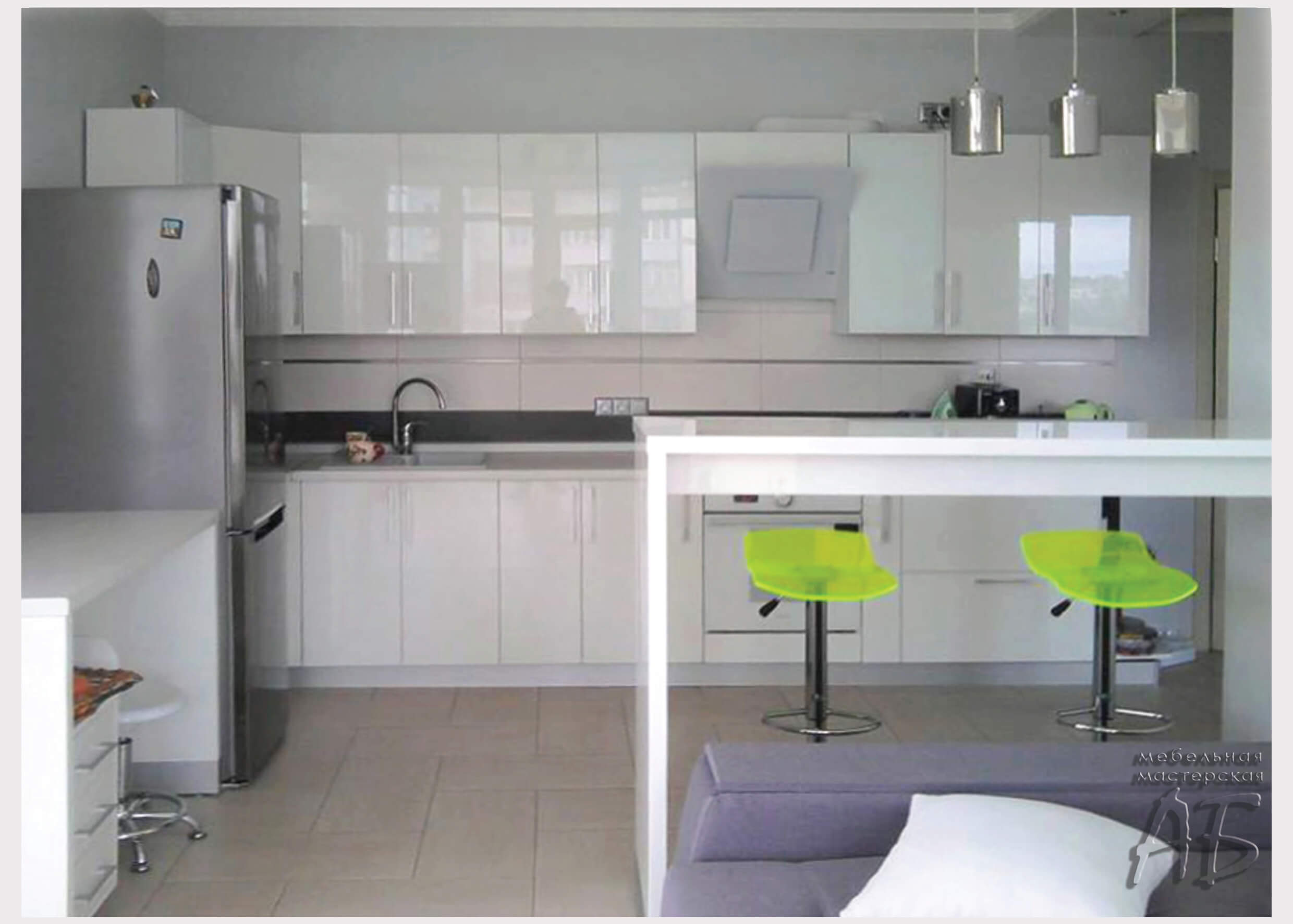 Кухня на заказ Одесса - komfortcenter.com.ua-04 Кухня на заказ Одесса - komfortcenter.com.ua-04