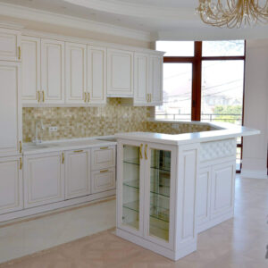 Кухня на замовлення Одеса - komfortcenter.com.ua-06