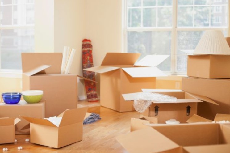 Квартирный переезд Одесса - komfortcenter Квартирный переезд Одесса - komfortcenter