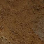 Песок не сеяный Одесса - komfortcenter