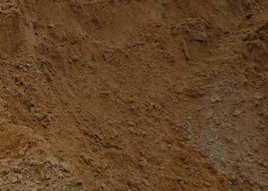 Песок не сеяный Одесса - komfortcenter Песок не сеяный Одесса - komfortcenter