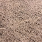 Отсев Одесса - komfortcenter-1