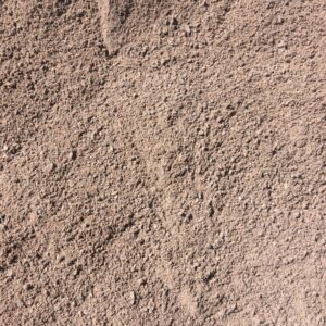 Отсев Одесса - komfortcenter-1