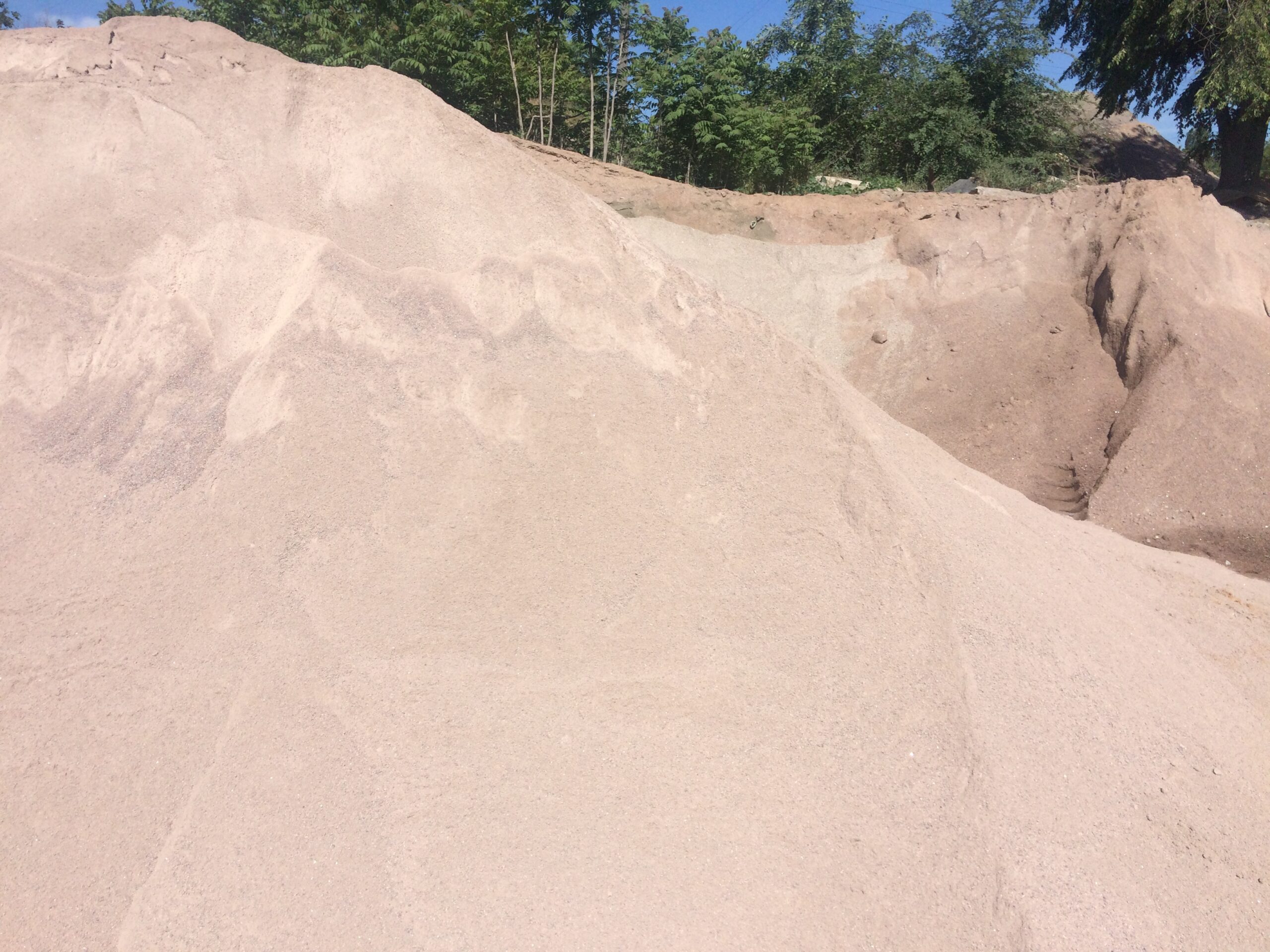 Отсев Одесса - komfortcenter-2