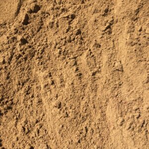 Песок крупной зернистости Одесса - komfortcenter