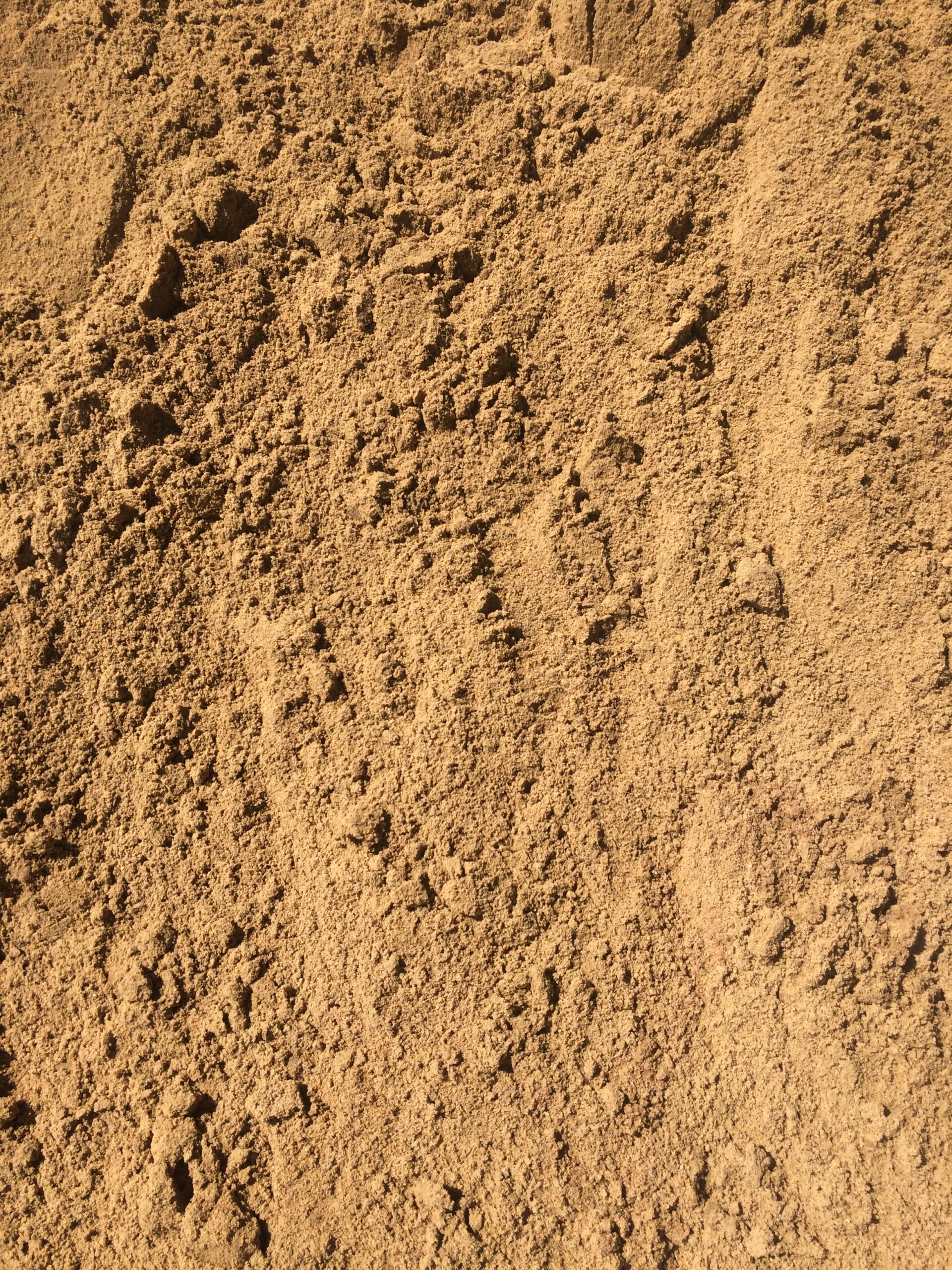 Песок крупной зернистости Одесса - komfortcenter Песок крупной зернистости Одесса - komfortcenter