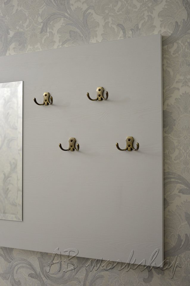 Прихожие на заказ в Одессе - komfortcenter-6