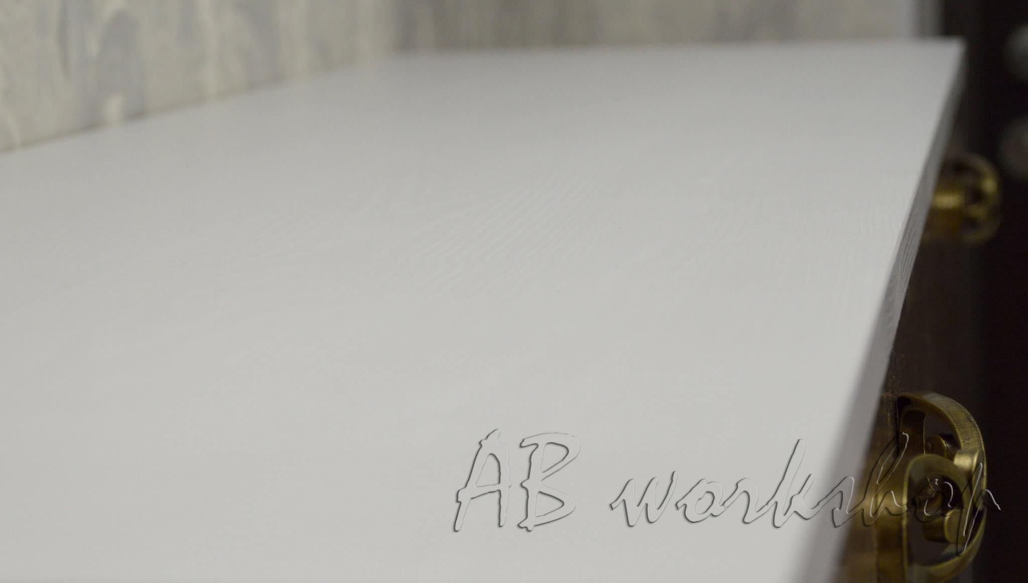 Прихожие на заказ в Одессе - komfortcenter-9