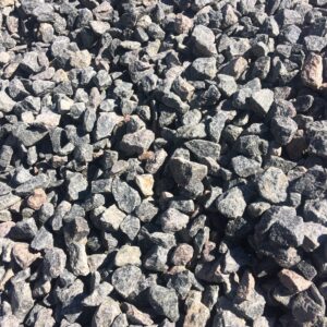 Щебень фракция 20-40 Одесса - komfortcenter-1