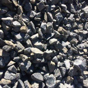 Щебень фракция 40-70 Одесса - komfortcenter-1