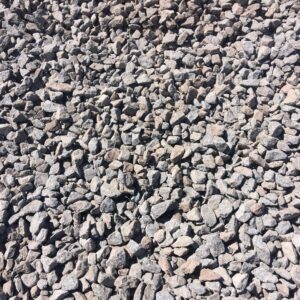 Щебень фракция 5-20 Одесса - komfortcenter