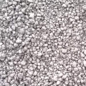 Щебеночно-песчаная смесь 0-40 Одесса - komfortcenter