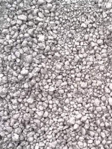 Щебеночно-песчаная смесь 0-40 Одесса - komfortcenter Щебеночно-песчаная смесь 0-40 Одесса - komfortcenter