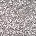 Щебеночно-песчаная смесь 0-70 Одесса - komfortcenter