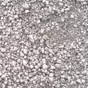 Щебеночно-песчаная смесь 0-70 Одесса - komfortcenter