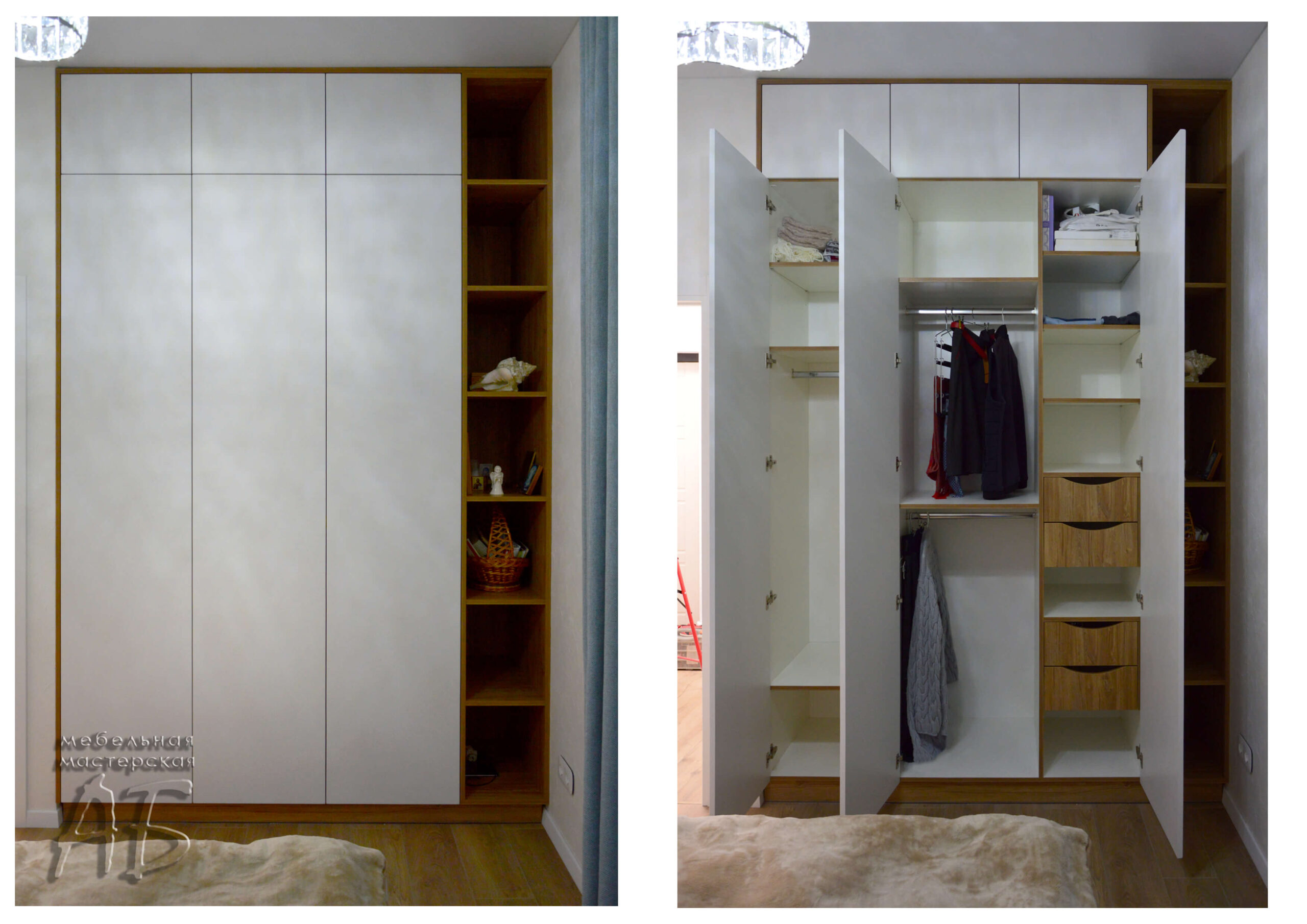 Шкаф Одесса - komfortcenter.com.ua-01