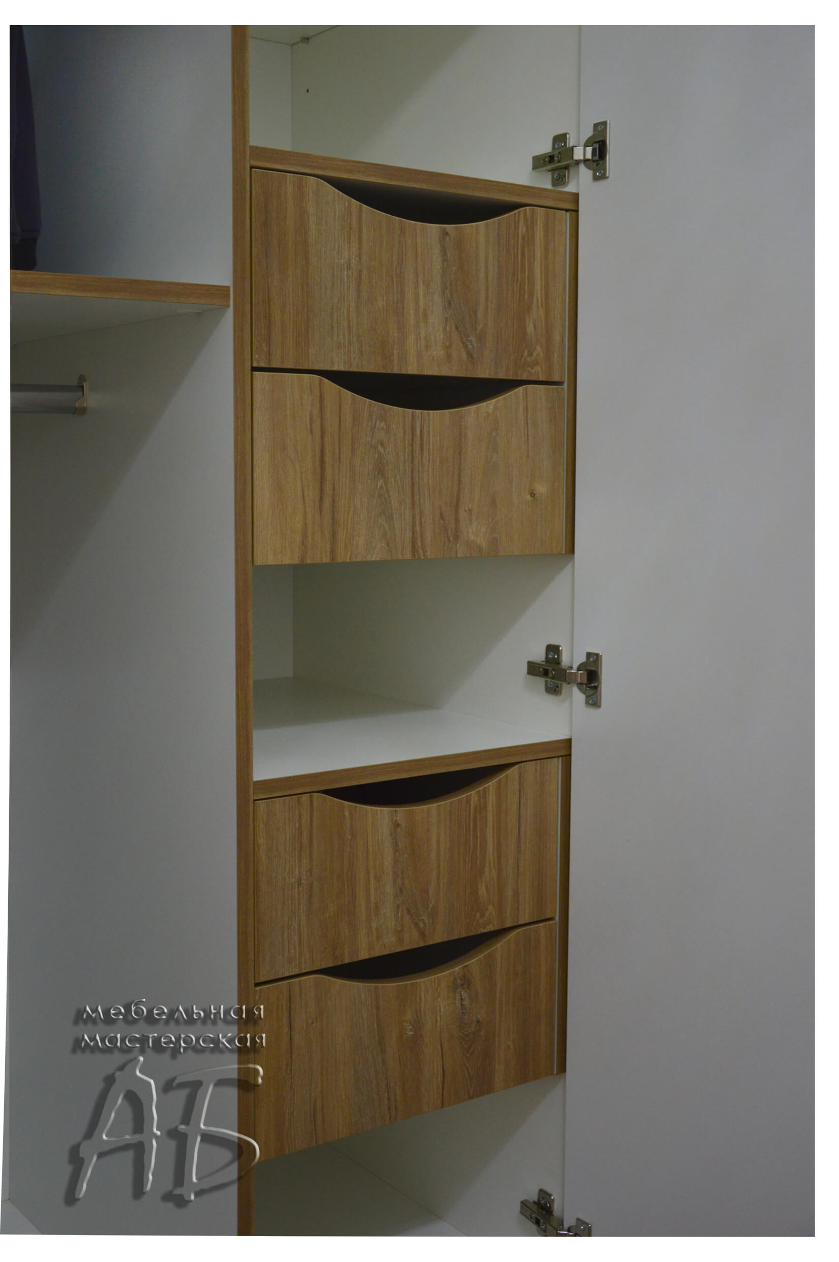 Шкаф Одесса - komfortcenter.com.ua-02