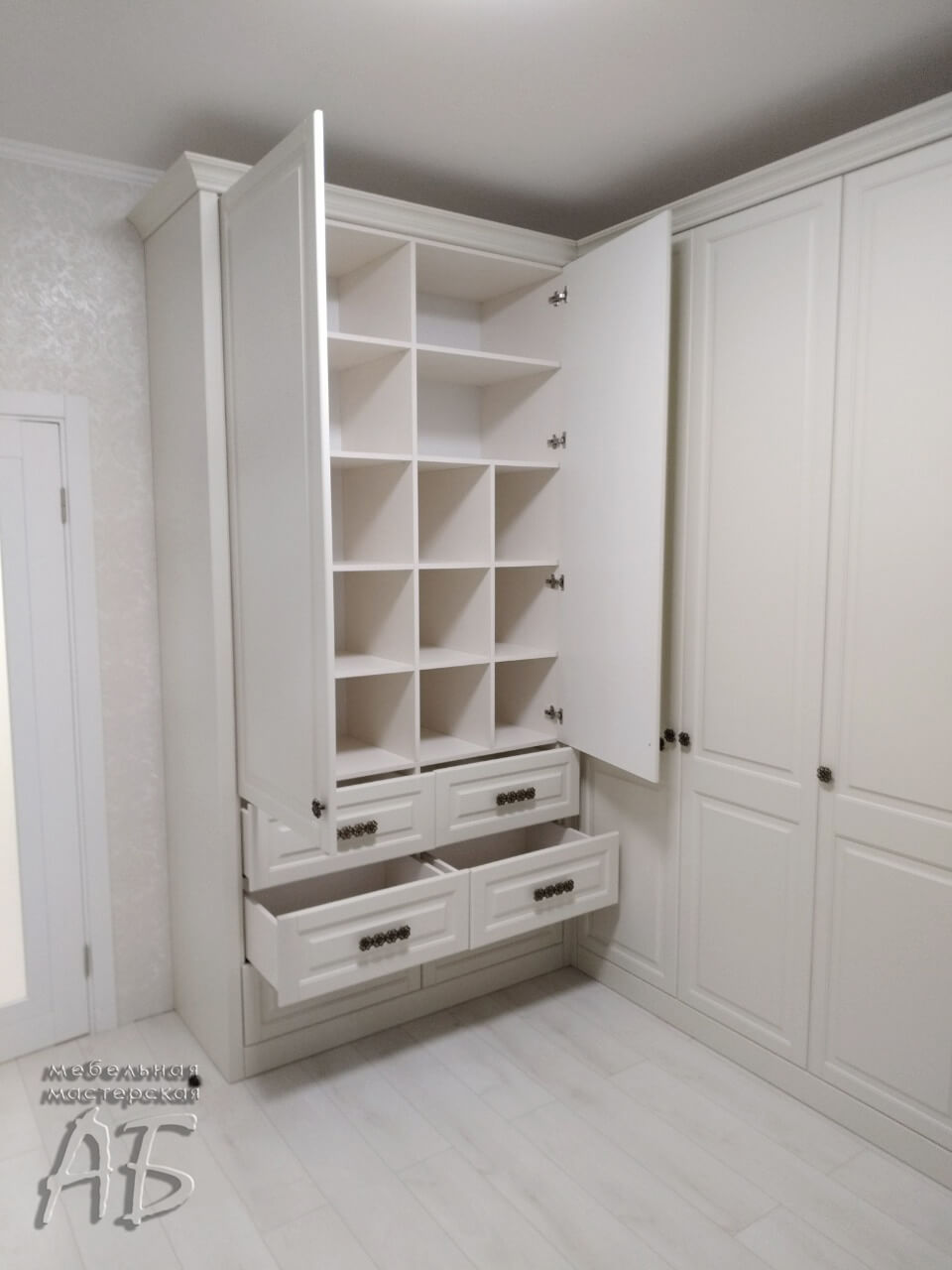 Шкаф Одесса - komfortcenter.com.ua-03