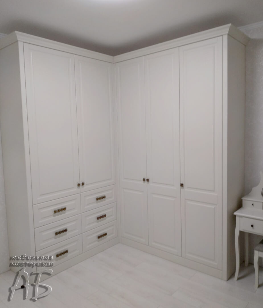 Шкаф Одесса - komfortcenter.com.ua-04