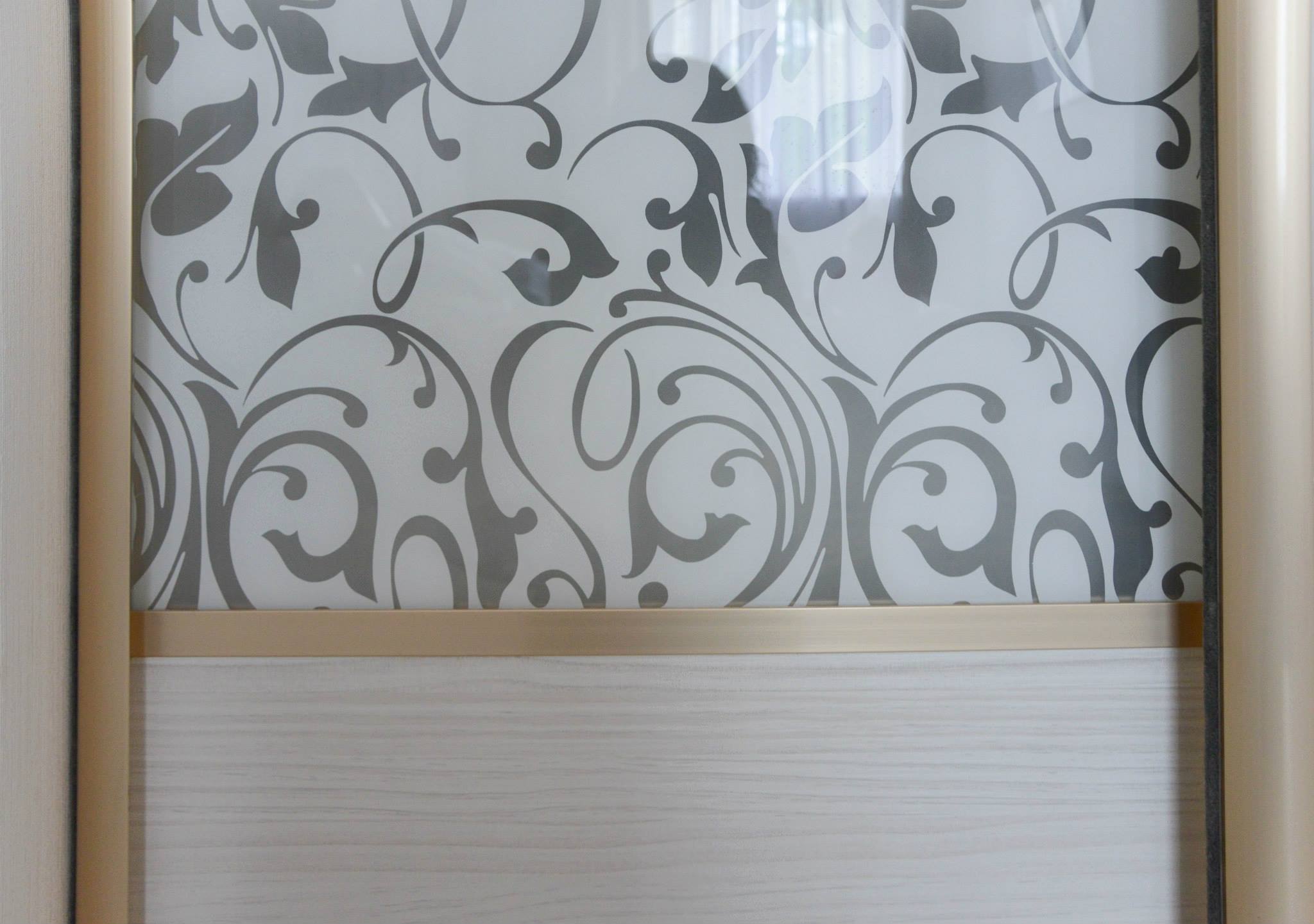 Шкаф купе на заказ Одесса - komfortcenter-23