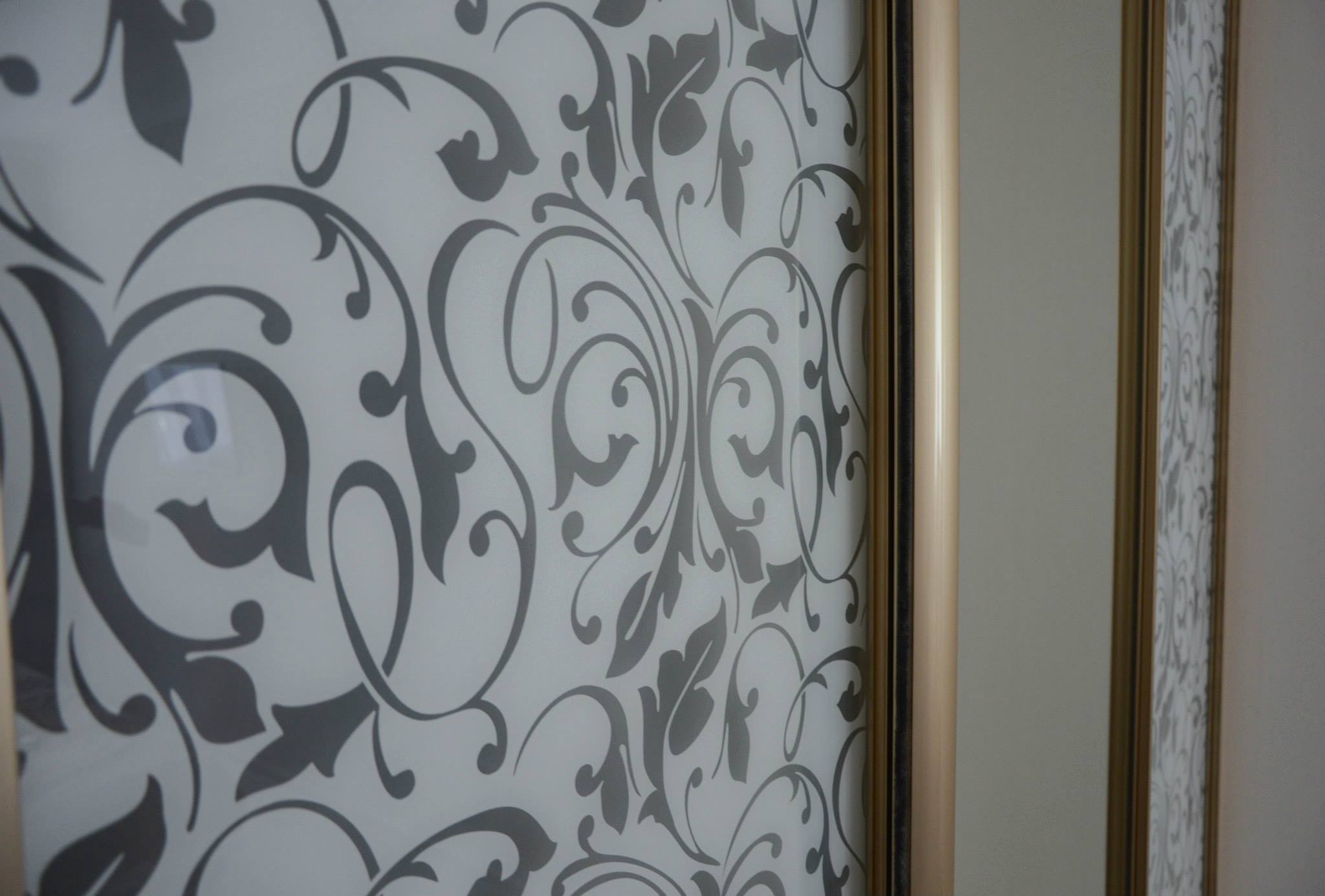 Шкаф купе на заказ Одесса - komfortcenter-24