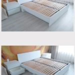 Спальни на заказ Одесса - komfortcenter