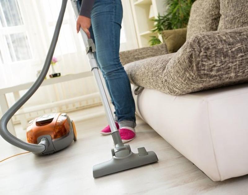 Уборка квартиры после квартирантов Одесса Уборка квартиры после квартирантов Одесса