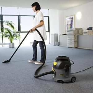 Утренняя уборка офиса Одесса - komfortcenter.com.ua