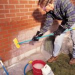 мойка фасадов одесса - komfortcenter.com.ua