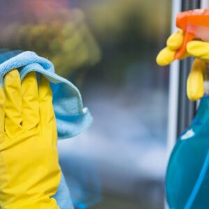 мойка окон одесса - komfortcenter.com.ua