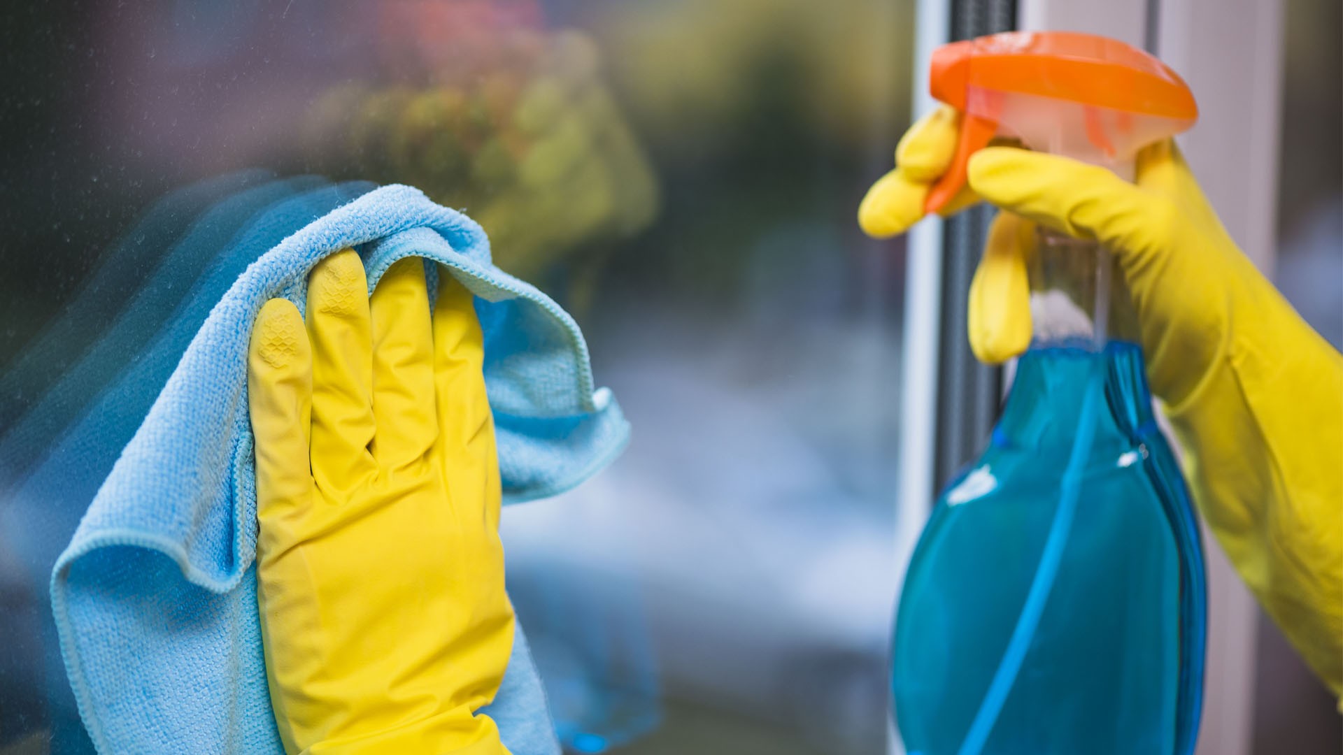 мойка окон одесса - komfortcenter.com.ua