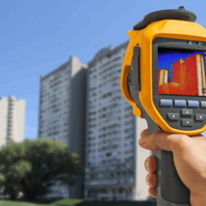 Утепление квартир