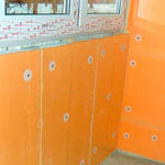 утепление балкона одесса - komfortcenter.com.ua