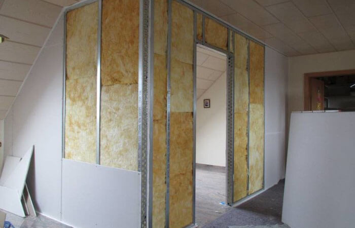 внутреннее утепление стен домов Одесса - komfortcenter.com.ua внутреннее утепление стен домов Одесса - komfortcenter.com.ua