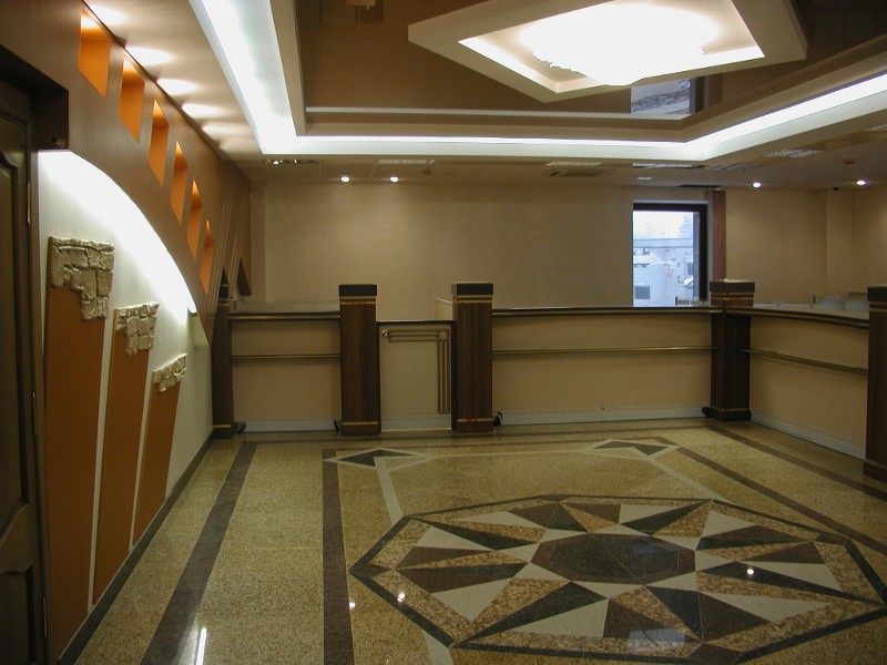 Натяжные потолки для отелей и гостиниц в Одессе и пригороде Натяжные потолки для отелей и гостиниц в Одессе и пригороде